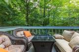 18 Old Snow Valley Road - Photo 5