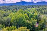 18 Old Snow Valley Road - Photo 7