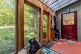18 Old Snow Valley Road - Photo 8