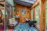 18 Old Snow Valley Road - Photo 9