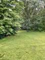 74 Wolcott Street - Photo 13