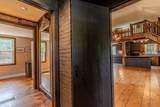 7330 Main Street - Photo 10