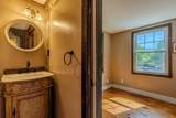 7330 Main Street - Photo 11