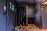 7330 Main Street - Photo 12