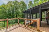 7330 Main Street - Photo 14