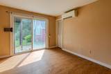 7330 Main Street - Photo 17