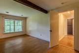 7330 Main Street - Photo 18
