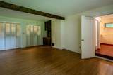 7330 Main Street - Photo 19