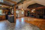 7330 Main Street - Photo 2