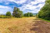 7330 Main Street - Photo 20