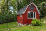 7330 Main Street - Photo 23