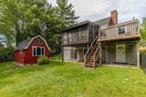 7330 Main Street - Photo 24