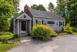 7330 Main Street - Photo 26