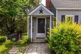 7330 Main Street - Photo 27