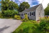 7330 Main Street - Photo 28