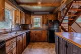 7330 Main Street - Photo 3