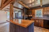 7330 Main Street - Photo 5