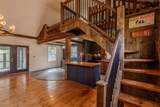 7330 Main Street - Photo 6