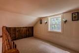 7330 Main Street - Photo 7