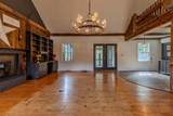7330 Main Street - Photo 8