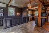 7330 Main Street - Photo 9