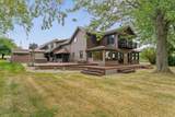 316 Lakewood Drive - Photo 1