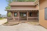316 Lakewood Drive - Photo 10