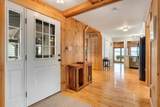 316 Lakewood Drive - Photo 11