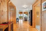 316 Lakewood Drive - Photo 12