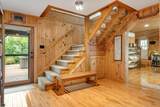 316 Lakewood Drive - Photo 13