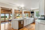 316 Lakewood Drive - Photo 14