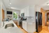316 Lakewood Drive - Photo 15