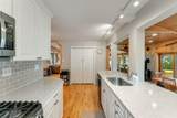 316 Lakewood Drive - Photo 16