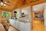 316 Lakewood Drive - Photo 17
