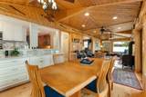 316 Lakewood Drive - Photo 19