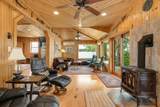 316 Lakewood Drive - Photo 20
