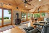 316 Lakewood Drive - Photo 21