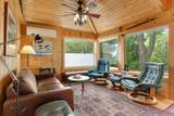 316 Lakewood Drive - Photo 22