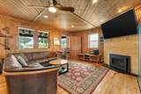 316 Lakewood Drive - Photo 24
