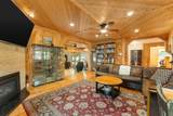 316 Lakewood Drive - Photo 25