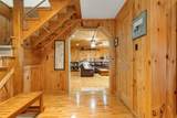 316 Lakewood Drive - Photo 26
