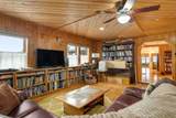 316 Lakewood Drive - Photo 27