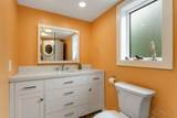 316 Lakewood Drive - Photo 28