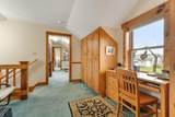 316 Lakewood Drive - Photo 29