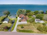 316 Lakewood Drive - Photo 3