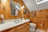 316 Lakewood Drive - Photo 31