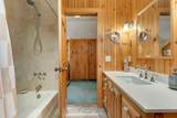 316 Lakewood Drive - Photo 32