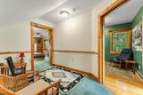 316 Lakewood Drive - Photo 33