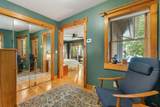 316 Lakewood Drive - Photo 34