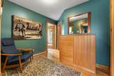 316 Lakewood Drive - Photo 35